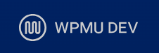 WPMU DEV